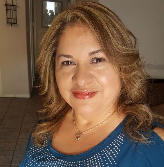 ruthtorres6869